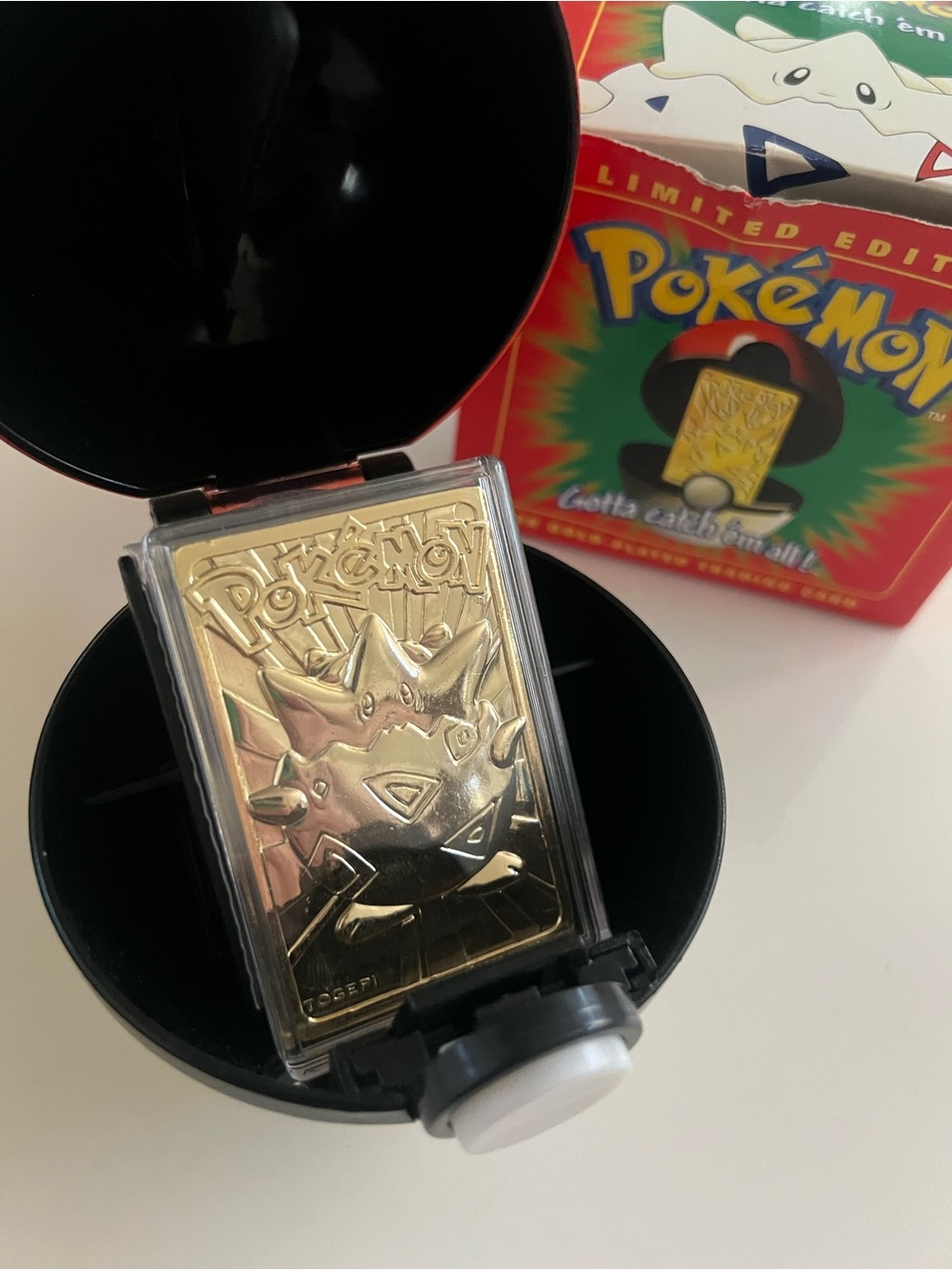 Pokemon bundle - Picture 4 of 13